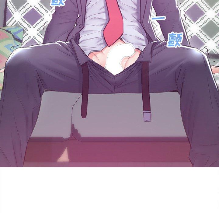 俏儿媳[h漫]韩漫全集-俏儿媳-第 27 话无删减无遮挡章节图片 