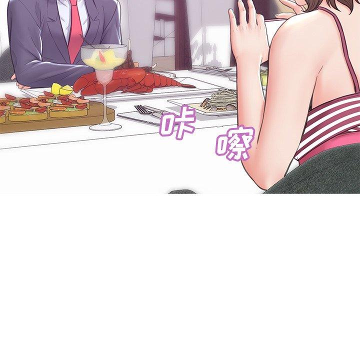 俏儿媳[h漫]韩漫全集-俏儿媳-第 28 话无删减无遮挡章节图片 