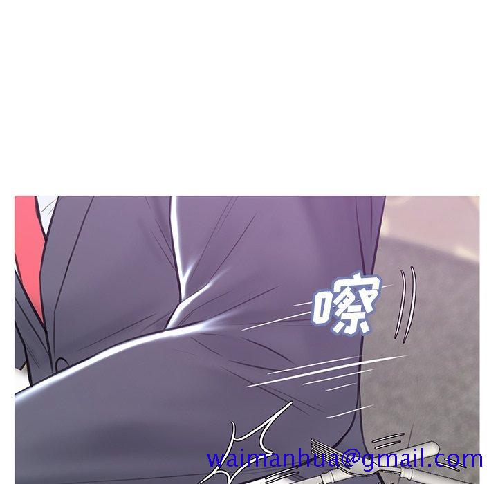 俏儿媳[h漫]韩漫全集-俏儿媳-第 28 话无删减无遮挡章节图片 