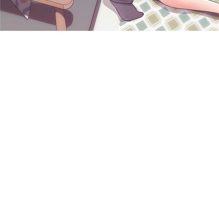 俏儿媳[h漫]韩漫全集-俏儿媳-第 28 话无删减无遮挡章节图片 