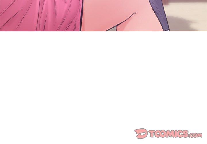 俏儿媳[h漫]韩漫全集-俏儿媳-第 29 话无删减无遮挡章节图片 