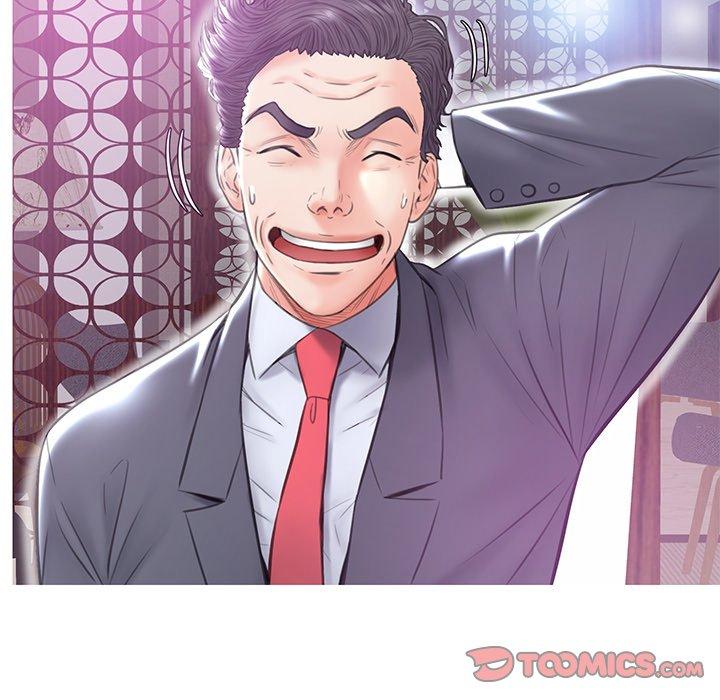 俏儿媳[h漫]韩漫全集-俏儿媳-第 29 话无删减无遮挡章节图片 