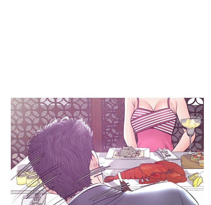 俏儿媳[h漫]韩漫全集-俏儿媳-第 29 话无删减无遮挡章节图片 