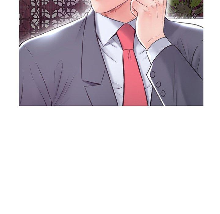 俏儿媳[h漫]韩漫全集-俏儿媳-第 29 话无删减无遮挡章节图片 