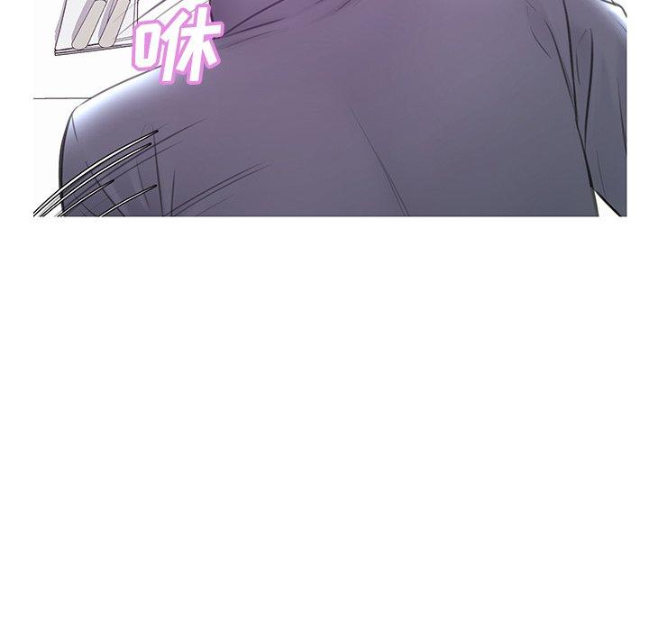 俏儿媳[h漫]韩漫全集-俏儿媳-第 29 话无删减无遮挡章节图片 