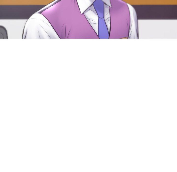 俏儿媳[h漫]韩漫全集-俏儿媳-第 30 话无删减无遮挡章节图片 