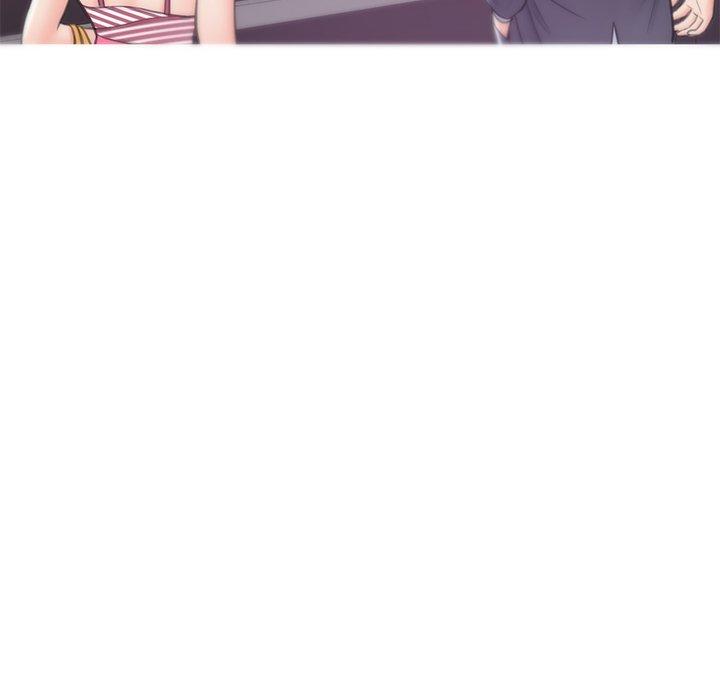 俏儿媳[h漫]韩漫全集-俏儿媳-第 30 话无删减无遮挡章节图片 
