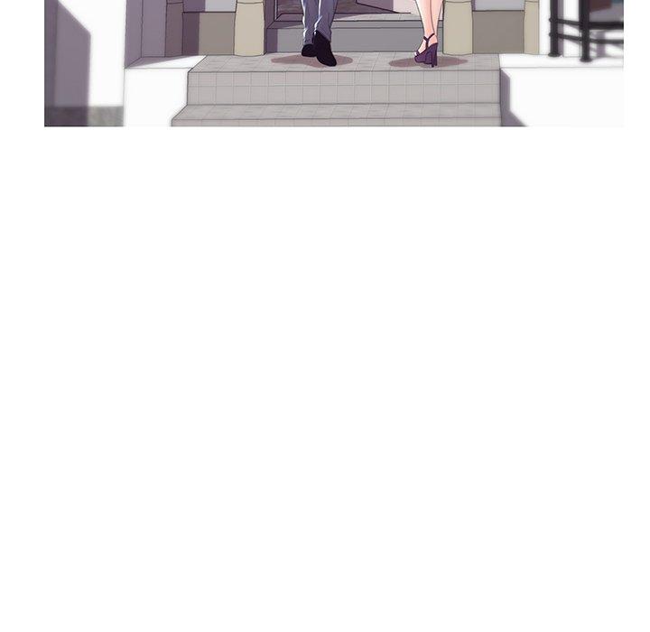 俏儿媳[h漫]韩漫全集-俏儿媳-第 30 话无删减无遮挡章节图片 