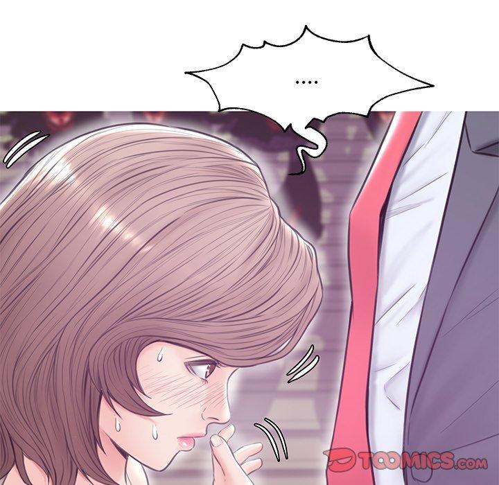 俏儿媳[h漫]韩漫全集-俏儿媳-第 31 话无删减无遮挡章节图片 
