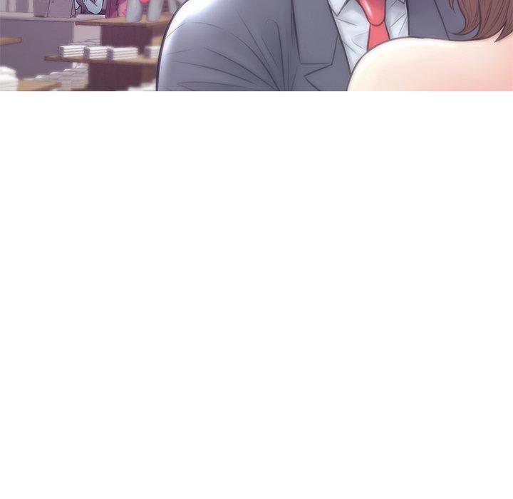 俏儿媳[h漫]韩漫全集-俏儿媳-第 31 话无删减无遮挡章节图片 