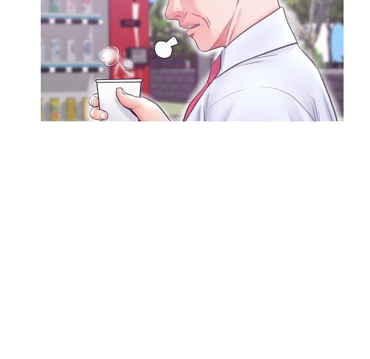 俏儿媳[h漫]韩漫全集-俏儿媳-第 32 话无删减无遮挡章节图片 