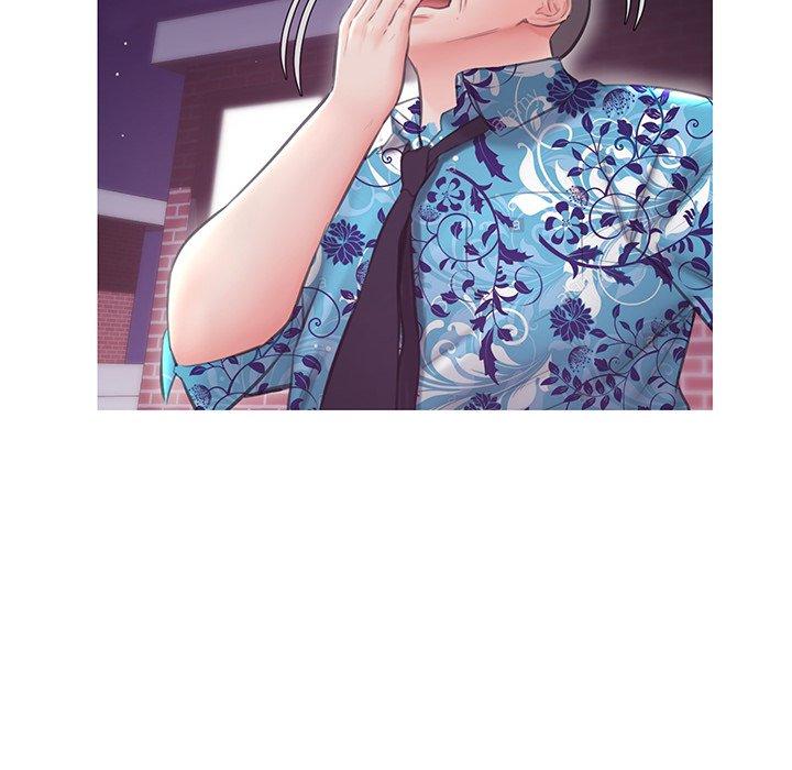 俏儿媳[h漫]韩漫全集-俏儿媳-第 32 话无删减无遮挡章节图片 