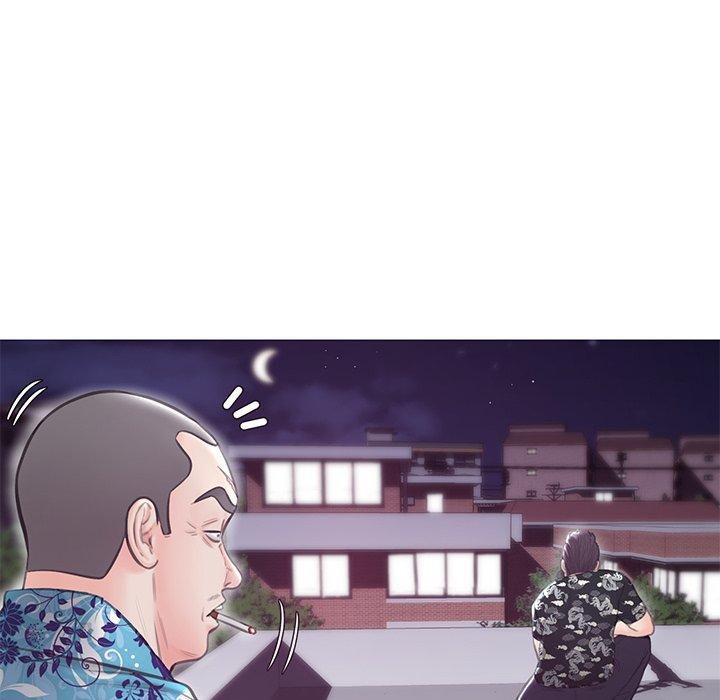 俏儿媳[h漫]韩漫全集-俏儿媳-第 32 话无删减无遮挡章节图片 