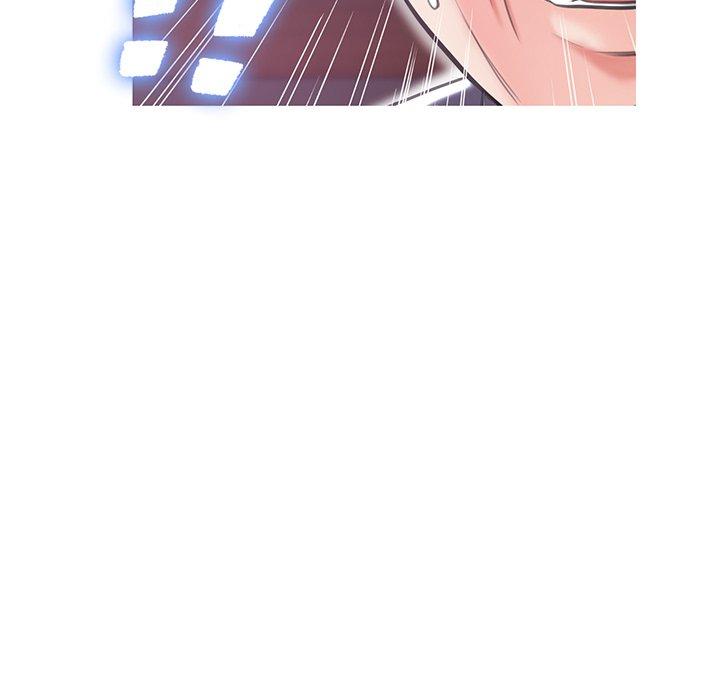 俏儿媳[h漫]韩漫全集-俏儿媳-第 33 话无删减无遮挡章节图片 
