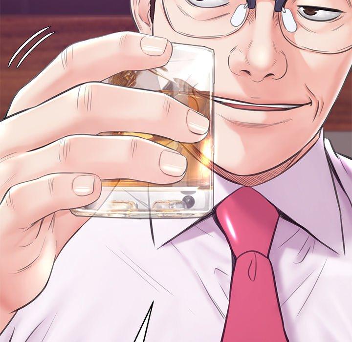 俏儿媳[h漫]韩漫全集-俏儿媳-第 33 话无删减无遮挡章节图片 