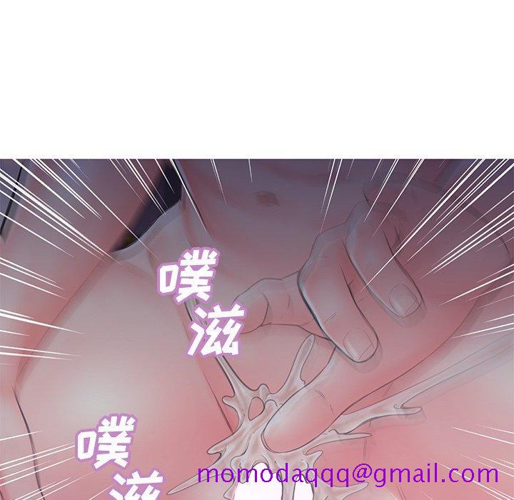 俏儿媳[h漫]韩漫全集-俏儿媳-第 35 话无删减无遮挡章节图片 