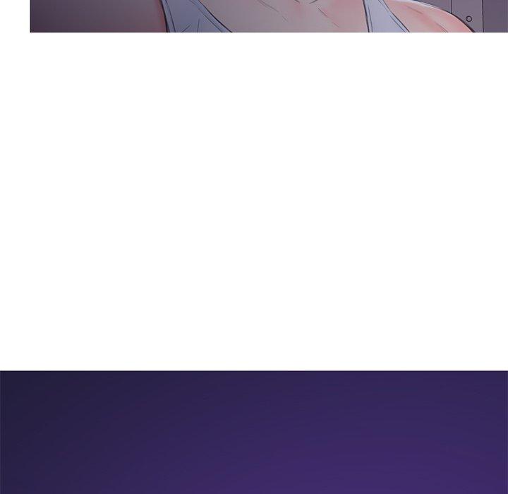 俏儿媳[h漫]韩漫全集-俏儿媳-第 35 话无删减无遮挡章节图片 