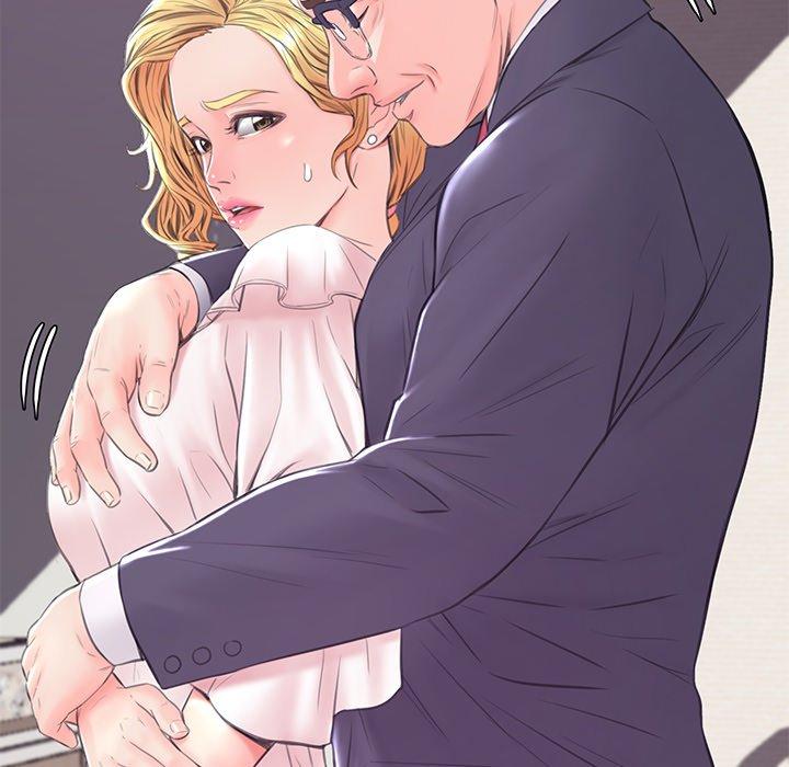 俏儿媳[h漫]韩漫全集-俏儿媳-第 35 话无删减无遮挡章节图片 