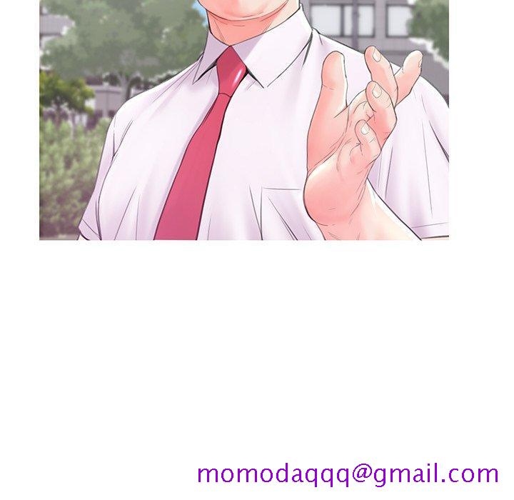 俏儿媳[h漫]韩漫全集-俏儿媳-第 36 话无删减无遮挡章节图片 