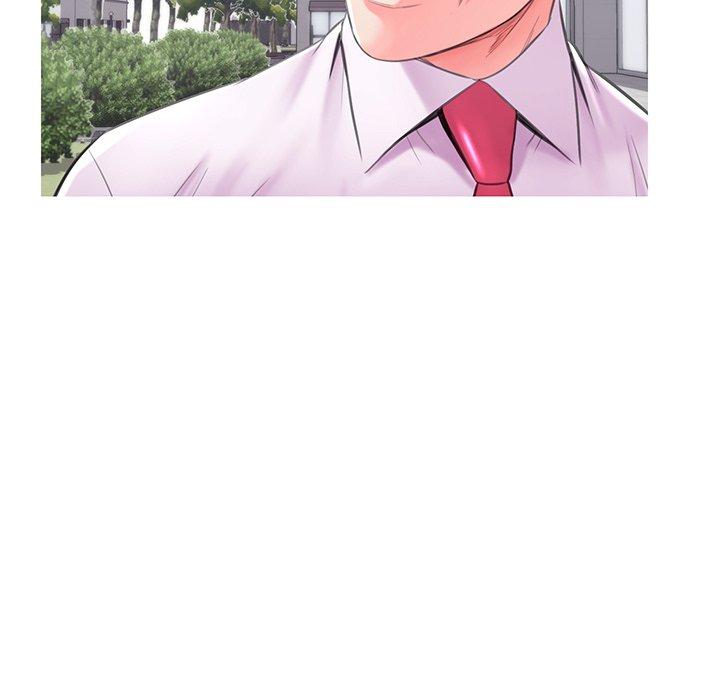 俏儿媳[h漫]韩漫全集-俏儿媳-第 36 话无删减无遮挡章节图片 