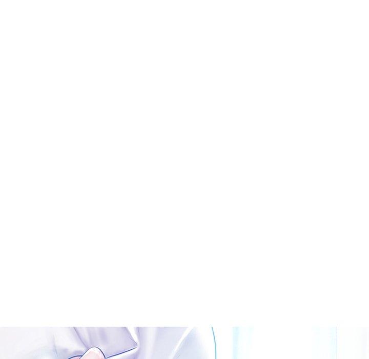 俏儿媳[h漫]韩漫全集-俏儿媳-第 36 话无删减无遮挡章节图片 