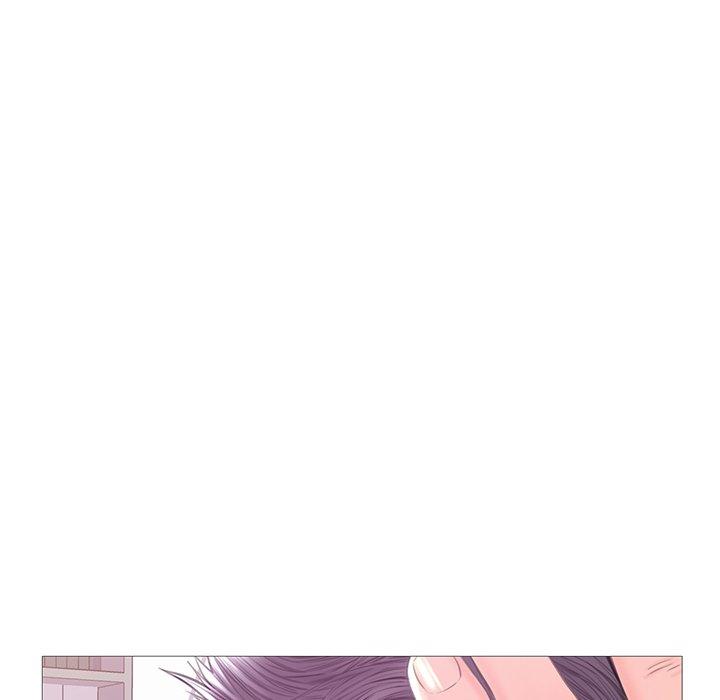 俏儿媳[h漫]韩漫全集-俏儿媳-第 36 话无删减无遮挡章节图片 