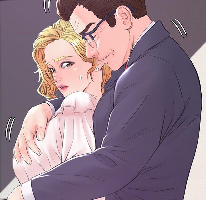 俏儿媳[h漫]韩漫全集-俏儿媳-第 36 话无删减无遮挡章节图片 