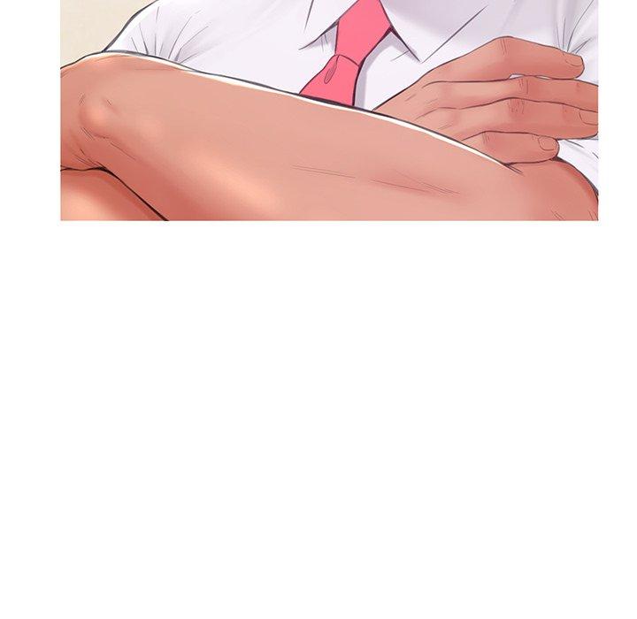俏儿媳[h漫]韩漫全集-俏儿媳-第 37 话无删减无遮挡章节图片 