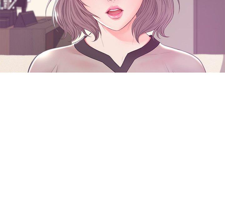 俏儿媳[h漫]韩漫全集-俏儿媳-第 37 话无删减无遮挡章节图片 