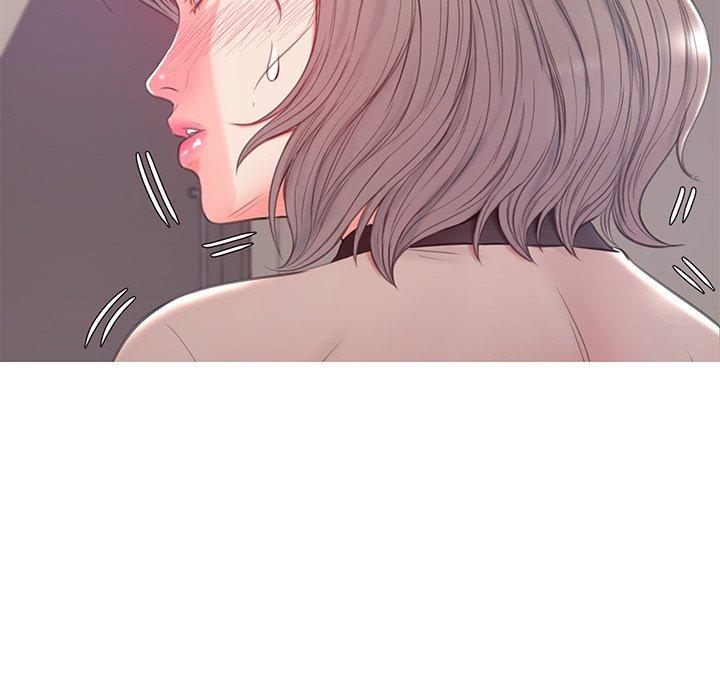 俏儿媳[h漫]韩漫全集-俏儿媳-第 37 话无删减无遮挡章节图片 
