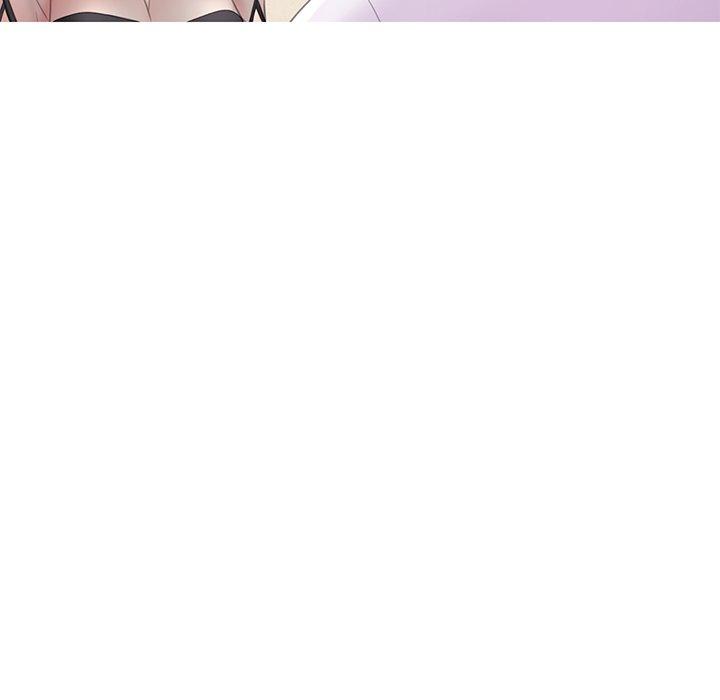 俏儿媳[h漫]韩漫全集-俏儿媳-第 37 话无删减无遮挡章节图片 