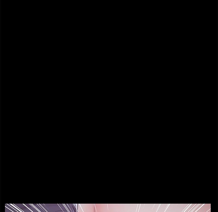 俏儿媳[h漫]韩漫全集-俏儿媳-第 38 话无删减无遮挡章节图片 