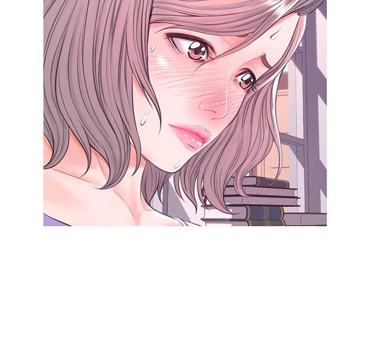 俏儿媳[h漫]韩漫全集-俏儿媳-第 38 话无删减无遮挡章节图片 