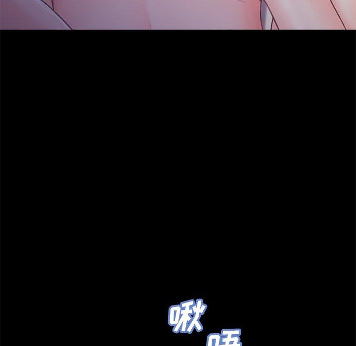 俏儿媳[h漫]韩漫全集-俏儿媳-第 38 话无删减无遮挡章节图片 