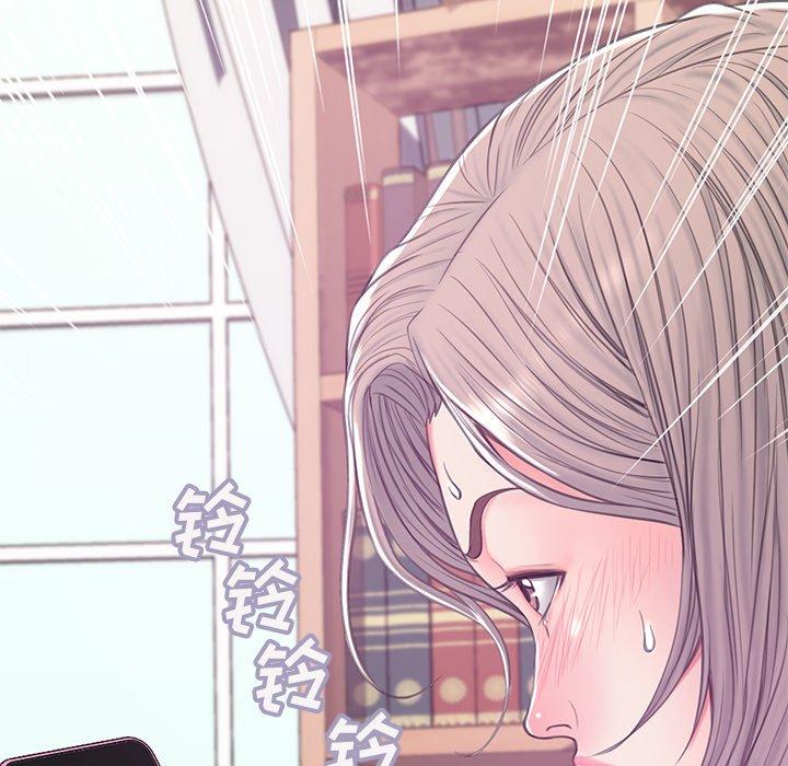 俏儿媳[h漫]韩漫全集-俏儿媳-第 38 话无删减无遮挡章节图片 