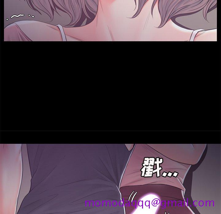 俏儿媳[h漫]韩漫全集-俏儿媳-第 38 话无删减无遮挡章节图片 