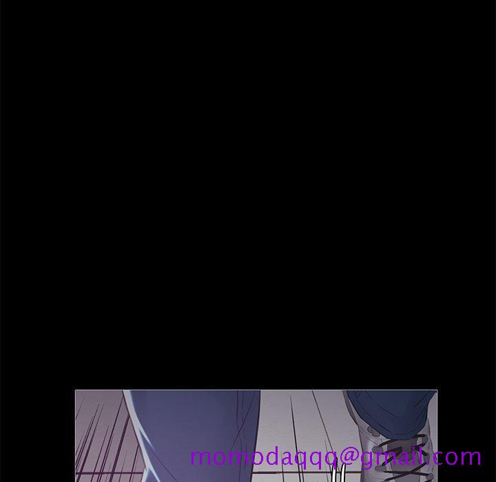 俏儿媳[h漫]韩漫全集-俏儿媳-第 38 话无删减无遮挡章节图片 