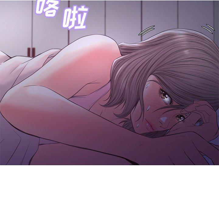 俏儿媳[h漫]韩漫全集-俏儿媳-第 39 话无删减无遮挡章节图片 