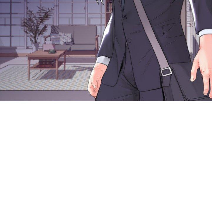 俏儿媳[h漫]韩漫全集-俏儿媳-第 39 话无删减无遮挡章节图片 
