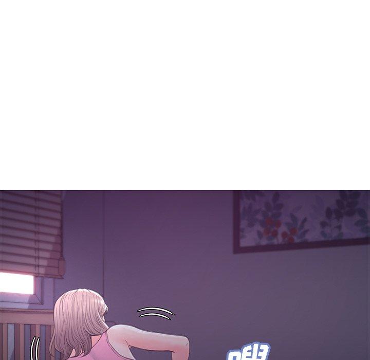 俏儿媳[h漫]韩漫全集-俏儿媳-第 39 话无删减无遮挡章节图片 