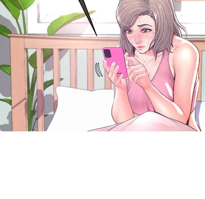 俏儿媳[h漫]韩漫全集-俏儿媳-第 40 话无删减无遮挡章节图片 