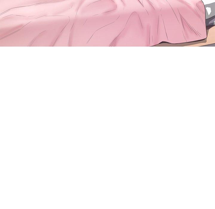 俏儿媳[h漫]韩漫全集-俏儿媳-第 40 话无删减无遮挡章节图片 