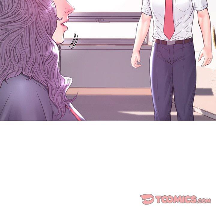 俏儿媳[h漫]韩漫全集-俏儿媳-第 40 话无删减无遮挡章节图片 