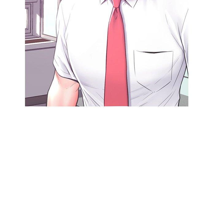 俏儿媳[h漫]韩漫全集-俏儿媳-第 40 话无删减无遮挡章节图片 