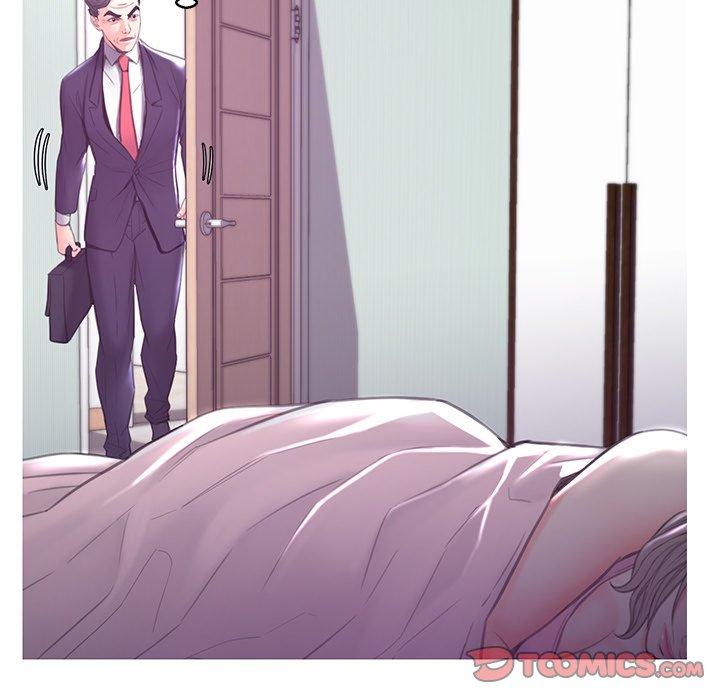 俏儿媳[h漫]韩漫全集-俏儿媳-第 40 话无删减无遮挡章节图片 