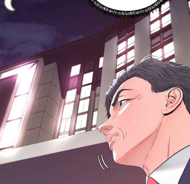 俏儿媳[h漫]韩漫全集-俏儿媳-第 40 话无删减无遮挡章节图片 