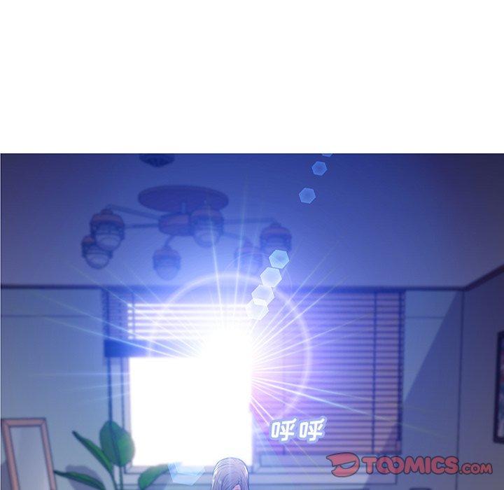 俏儿媳[h漫]韩漫全集-俏儿媳-第 40 话无删减无遮挡章节图片 