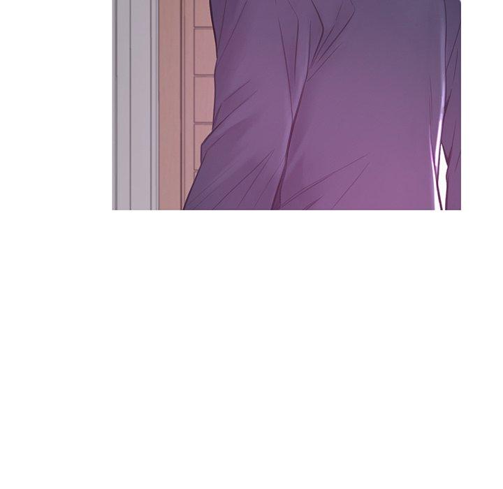 俏儿媳[h漫]韩漫全集-俏儿媳-第 40 话无删减无遮挡章节图片 