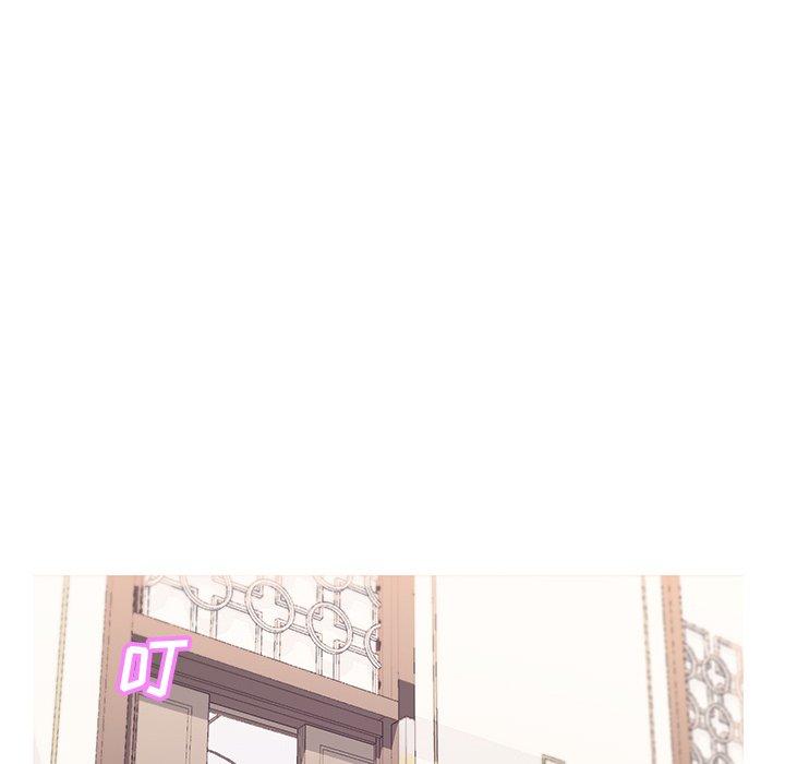 俏儿媳[h漫]韩漫全集-俏儿媳-第 41 话无删减无遮挡章节图片 