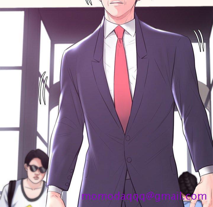 俏儿媳[h漫]韩漫全集-俏儿媳-第 41 话无删减无遮挡章节图片 
